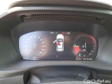  Volvo  XC 40 VOLVO XC40 / 2017 / 5P / SUV T5 PLUG-IN HYBRID AUTO RECH INSCRIP EXPR #4