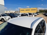  Volvo  XC 40 VOLVO XC40 / 2017 / 5P / SUV T5 PLUG-IN HYBRID AUTO RECH INSCRIP EXPR #9