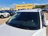  Volvo  XC 40 VOLVO XC40 / 2017 / 5P / SUV T5 PLUG-IN HYBRID AUTO RECH INSCRIP EXPR #10