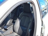 Volvo  XC 40 VOLVO XC40 / 2017 / 5P / SUV T5 PLUG-IN HYBRID AUTO RECH INSCRIP EXPR #11