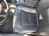  Volvo  XC 40 VOLVO XC40 / 2017 / 5P / SUV T5 PLUG-IN HYBRID AUTO RECH INSCRIP EXPR #12