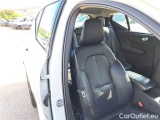  Volvo  XC 40 VOLVO XC40 / 2017 / 5P / SUV T5 PLUG-IN HYBRID AUTO RECH INSCRIP EXPR #13