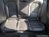 Volvo  XC 40 VOLVO XC40 / 2017 / 5P / SUV T5 PLUG-IN HYBRID AUTO RECH INSCRIP EXPR #16