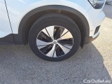  Volvo  XC 40 VOLVO XC40 / 2017 / 5P / SUV T5 PLUG-IN HYBRID AUTO RECH INSCRIP EXPR #17