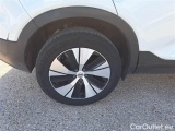  Volvo  XC 40 VOLVO XC40 / 2017 / 5P / SUV T5 PLUG-IN HYBRID AUTO RECH INSCRIP EXPR #18