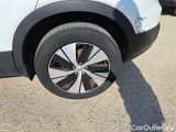  Volvo  XC 40 VOLVO XC40 / 2017 / 5P / SUV T5 PLUG-IN HYBRID AUTO RECH INSCRIP EXPR #19