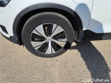  Volvo  XC 40 VOLVO XC40 / 2017 / 5P / SUV T5 PLUG-IN HYBRID AUTO RECH INSCRIP EXPR #20