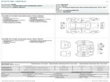  Volvo  XC 40 VOLVO XC40 / 2017 / 5P / SUV T5 PLUG-IN HYBRID AUTO RECH INSCRIP EXPR #21