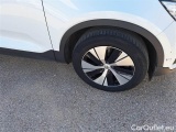  Volvo  XC 40 VOLVO XC40 / 2017 / 5P / SUV T5 PLUG-IN HYBRID AUTO RECH INSCRIP EXPR #22
