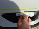  Volvo  XC 40 VOLVO XC40 / 2017 / 5P / SUV T5 PLUG-IN HYBRID AUTO RECH INSCRIP EXPR #32