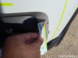  Volvo  XC 40 VOLVO XC40 / 2017 / 5P / SUV T5 PLUG-IN HYBRID AUTO RECH INSCRIP EXPR #33