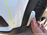  Volvo  XC 40 VOLVO XC40 / 2017 / 5P / SUV T5 PLUG-IN HYBRID AUTO RECH INSCRIP EXPR #34