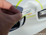  Volvo  XC 40 VOLVO XC40 / 2017 / 5P / SUV T5 PLUG-IN HYBRID AUTO RECH INSCRIP EXPR #38