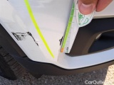  Volvo  XC 40 VOLVO XC40 / 2017 / 5P / SUV T5 PLUG-IN HYBRID AUTO RECH INSCRIP EXPR #40