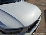  Volvo  XC 40 VOLVO XC40 / 2017 / 5P / SUV T5 PLUG-IN HYBRID AUTO RECH INSCRIP EXPR #44