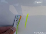  Volvo  XC 40 VOLVO XC40 / 2017 / 5P / SUV T5 PLUG-IN HYBRID AUTO RECH INSCRIP EXPR #47