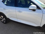  Volvo  XC 40 VOLVO XC40 / 2017 / 5P / SUV T5 PLUG-IN HYBRID AUTO RECH INSCRIP EXPR #46