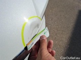  Volvo  XC 40 VOLVO XC40 / 2017 / 5P / SUV T5 PLUG-IN HYBRID AUTO RECH INSCRIP EXPR #45