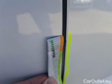  Volvo  XC 40 VOLVO XC40 / 2017 / 5P / SUV T5 PLUG-IN HYBRID AUTO RECH INSCRIP EXPR #48