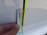  Volvo  XC 40 VOLVO XC40 / 2017 / 5P / SUV T5 PLUG-IN HYBRID AUTO RECH INSCRIP EXPR #49