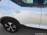  Volvo  XC 40 VOLVO XC40 / 2017 / 5P / SUV T5 PLUG-IN HYBRID AUTO RECH INSCRIP EXPR #50