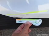  Volvo  XC 40 VOLVO XC40 / 2017 / 5P / SUV T5 PLUG-IN HYBRID AUTO RECH INSCRIP EXPR #51