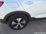  Volvo  XC 40 VOLVO XC40 / 2017 / 5P / SUV T5 PLUG-IN HYBRID AUTO RECH INSCRIP EXPR #55