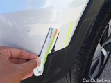  Volvo  XC 40 VOLVO XC40 / 2017 / 5P / SUV T5 PLUG-IN HYBRID AUTO RECH INSCRIP EXPR #60