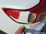  Volvo  XC 40 VOLVO XC40 / 2017 / 5P / SUV T5 PLUG-IN HYBRID AUTO RECH INSCRIP EXPR #72