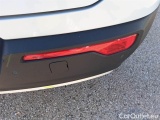  Volvo  XC 40 VOLVO XC40 / 2017 / 5P / SUV T5 PLUG-IN HYBRID AUTO RECH INSCRIP EXPR #73