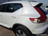  Volvo  XC 40 VOLVO XC40 / 2017 / 5P / SUV T5 PLUG-IN HYBRID AUTO RECH INSCRIP EXPR #75