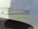  Volvo  XC 40 VOLVO XC40 / 2017 / 5P / SUV T5 PLUG-IN HYBRID AUTO RECH INSCRIP EXPR #76