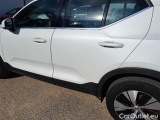  Volvo  XC 40 VOLVO XC40 / 2017 / 5P / SUV T5 PLUG-IN HYBRID AUTO RECH INSCRIP EXPR #77