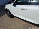  Volvo  XC 40 VOLVO XC40 / 2017 / 5P / SUV T5 PLUG-IN HYBRID AUTO RECH INSCRIP EXPR #80
