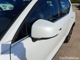  Volvo  XC 40 VOLVO XC40 / 2017 / 5P / SUV T5 PLUG-IN HYBRID AUTO RECH INSCRIP EXPR #93