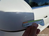  Volvo  XC 40 VOLVO XC40 / 2017 / 5P / SUV T5 PLUG-IN HYBRID AUTO RECH INSCRIP EXPR #95