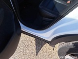  Volvo  XC 40 VOLVO XC40 / 2017 / 5P / SUV T5 PLUG-IN HYBRID AUTO RECH INSCRIP EXPR #105