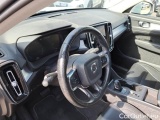  Volvo  XC 40 VOLVO XC40 / 2017 / 5P / SUV T5 PLUG-IN HYBRID AUTO RECH INSCRIP EXPR #111