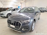  Audi  Q5 AUDI  / 2020 / 5P / SUV 50 TFSI E BUSIN. ADVAN. QUATTRO S TRONIC 