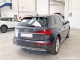  Audi  Q5 AUDI  / 2020 / 5P / SUV 50 TFSI E BUSIN. ADVAN. QUATTRO S TRONIC #2