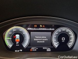  Audi  Q5 AUDI  / 2020 / 5P / SUV 50 TFSI E BUSIN. ADVAN. QUATTRO S TRONIC #4