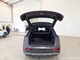 Audi  Q5 AUDI  / 2020 / 5P / SUV 50 TFSI E BUSIN. ADVAN. QUATTRO S TRONIC #5