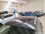  Audi  Q5 AUDI  / 2020 / 5P / SUV 50 TFSI E BUSIN. ADVAN. QUATTRO S TRONIC #9