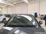  Audi  Q5 AUDI  / 2020 / 5P / SUV 50 TFSI E BUSIN. ADVAN. QUATTRO S TRONIC #10