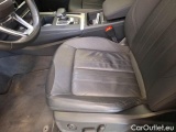  Audi  Q5 AUDI  / 2020 / 5P / SUV 50 TFSI E BUSIN. ADVAN. QUATTRO S TRONIC #12