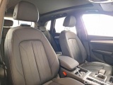  Audi  Q5 AUDI  / 2020 / 5P / SUV 50 TFSI E BUSIN. ADVAN. QUATTRO S TRONIC #13