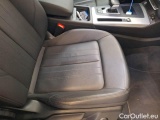  Audi  Q5 AUDI  / 2020 / 5P / SUV 50 TFSI E BUSIN. ADVAN. QUATTRO S TRONIC #14