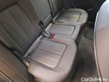  Audi  Q5 AUDI  / 2020 / 5P / SUV 50 TFSI E BUSIN. ADVAN. QUATTRO S TRONIC #16