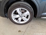  Audi  Q5 AUDI  / 2020 / 5P / SUV 50 TFSI E BUSIN. ADVAN. QUATTRO S TRONIC #17