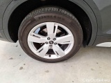  Audi  Q5 AUDI  / 2020 / 5P / SUV 50 TFSI E BUSIN. ADVAN. QUATTRO S TRONIC #19